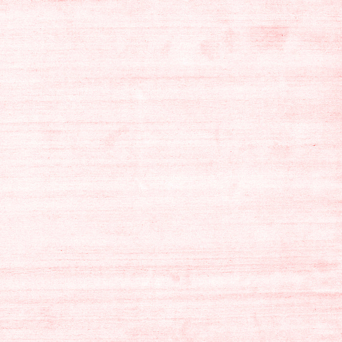 Solid Red Modern Area Rugs