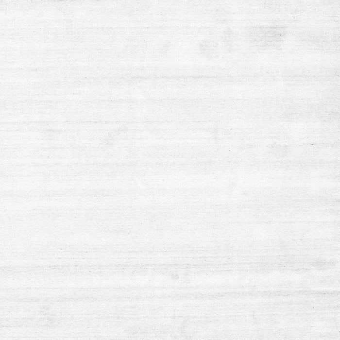 Serging Thickness of Machine Washable Solid Gray Modern Rug, wshcon1417gry