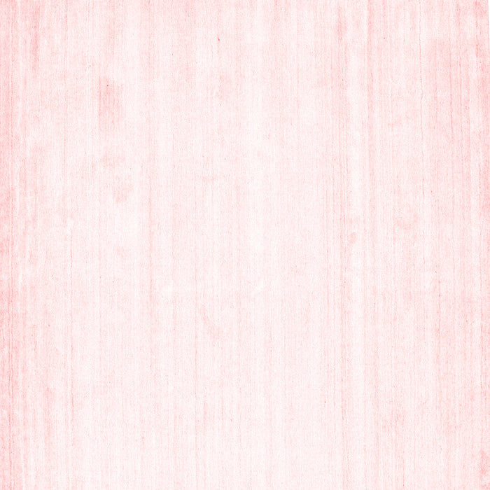 Solid Red Modern Rug, con1417red