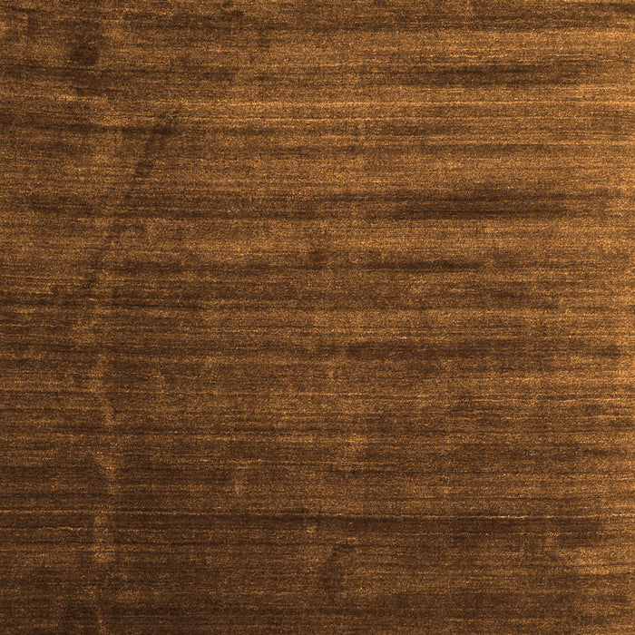 Serging Thickness of Machine Washable Abstract Orange Contemporary Area Rugs, wshcon1419org