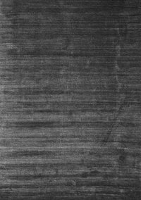 Abstract Gray Contemporary Rug, con1419gry