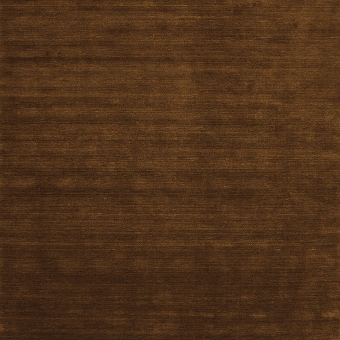 Serging Thickness of Machine Washable Abstract Orange Contemporary Area Rugs, wshcon141org