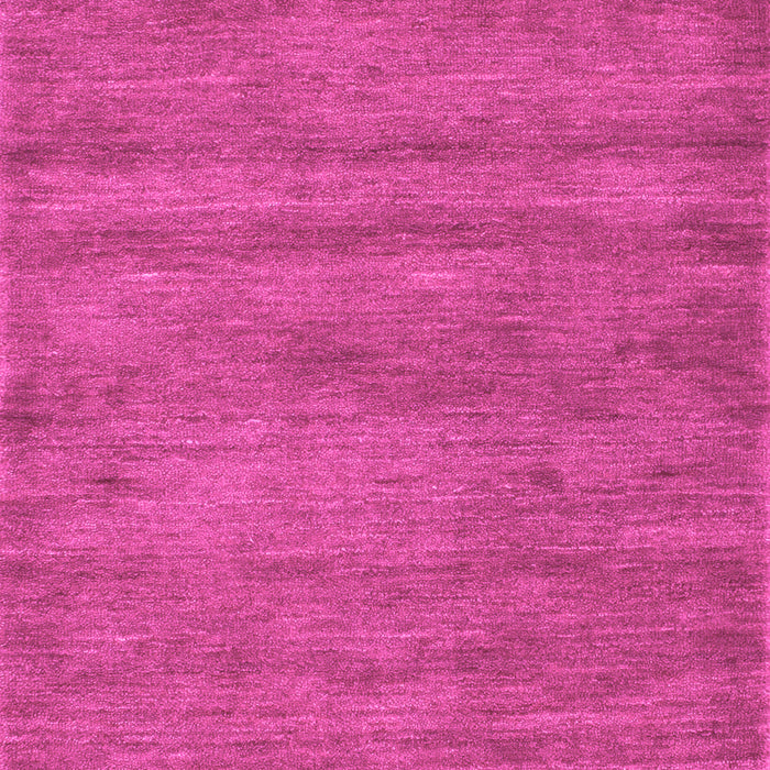 Abstract Pink Contemporary Rug, con142pnk