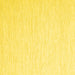 Square Solid Yellow Modern Rug, con1432yw