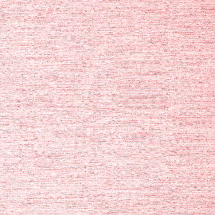 Machine Washable Solid Red Modern Rug, wshcon1432red