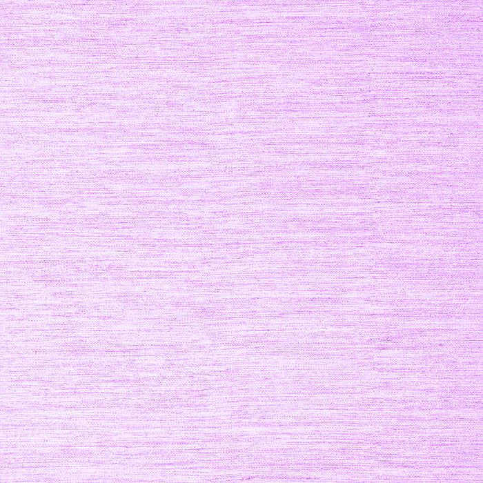 Machine Washable Solid Purple Modern Area Rugs, wshcon1432pur