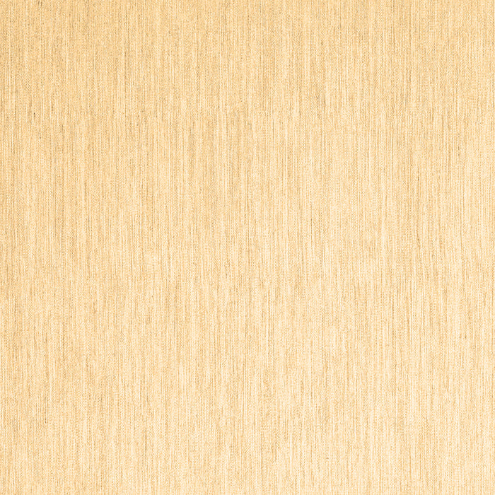 Square Machine Washable Solid Brown Modern Rug, wshcon1432brn