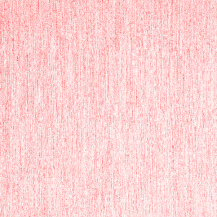 Solid Red Modern Rug, con1432red