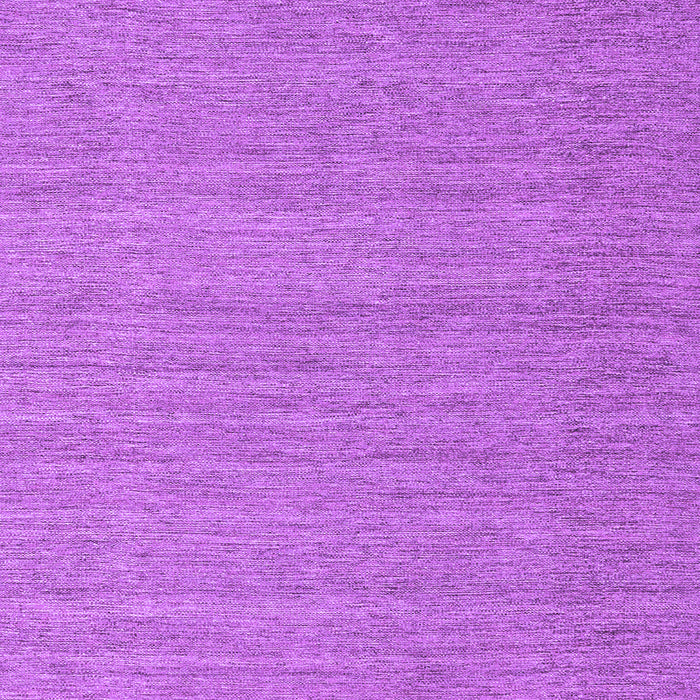 Abstract Purple Contemporary Rug, con1433pur