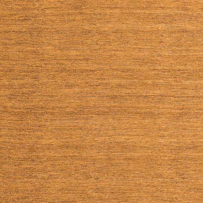 Serging Thickness of Machine Washable Abstract Orange Contemporary Area Rugs, wshcon1433org