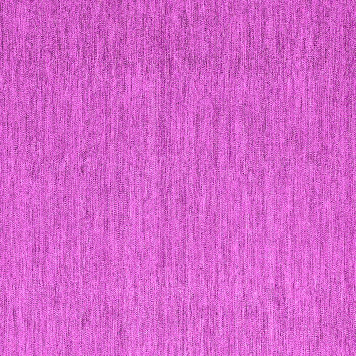 Square Abstract Pink Contemporary Rug, con1433pnk