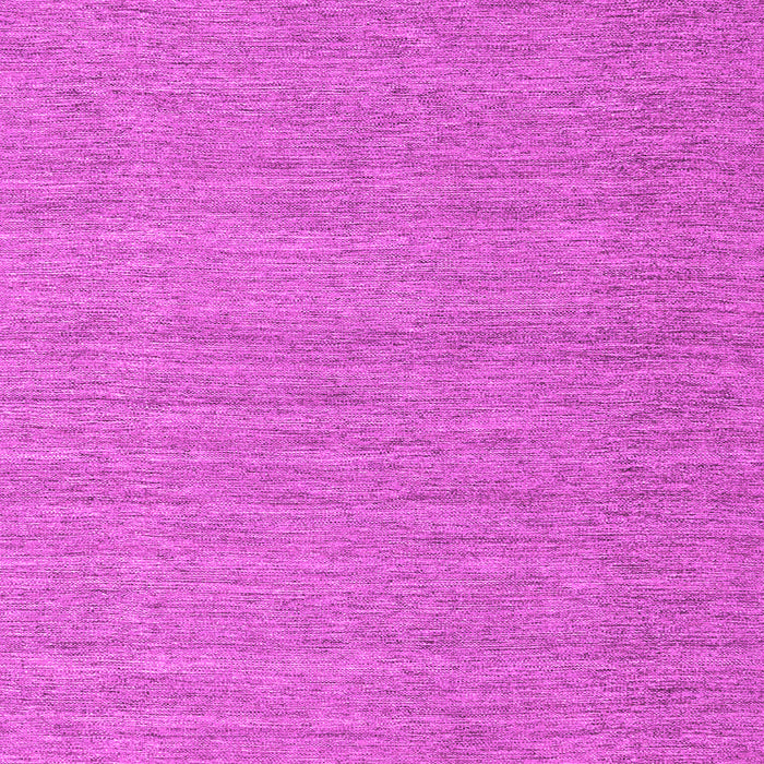 Machine Washable Abstract Pink Contemporary Rug, wshcon1433pnk