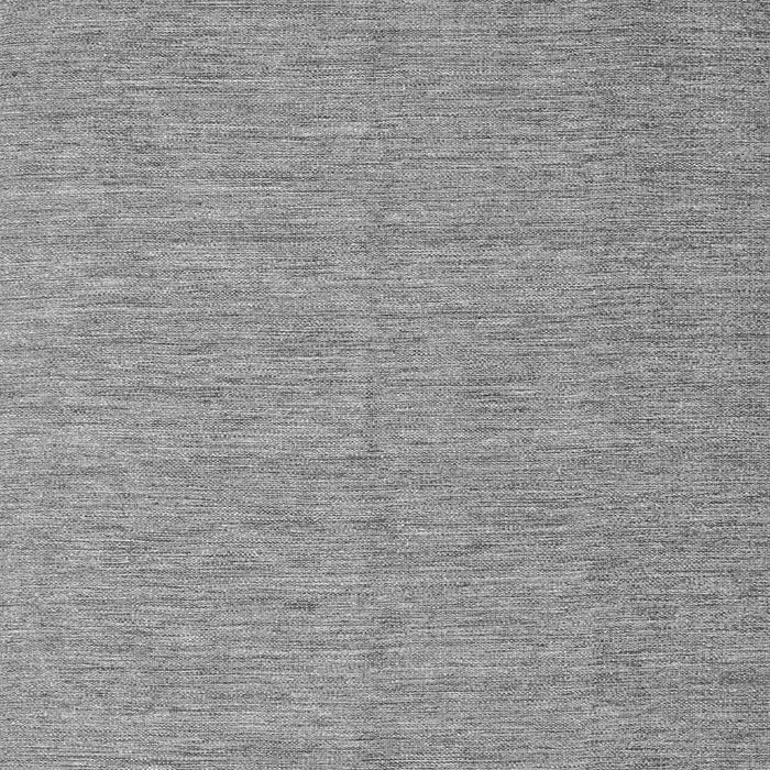 Abstract Gray Contemporary Rug, con1434gry