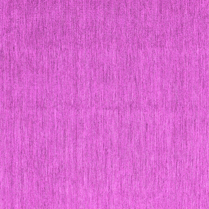 Square Machine Washable Abstract Pink Contemporary Rug, wshcon1434pnk