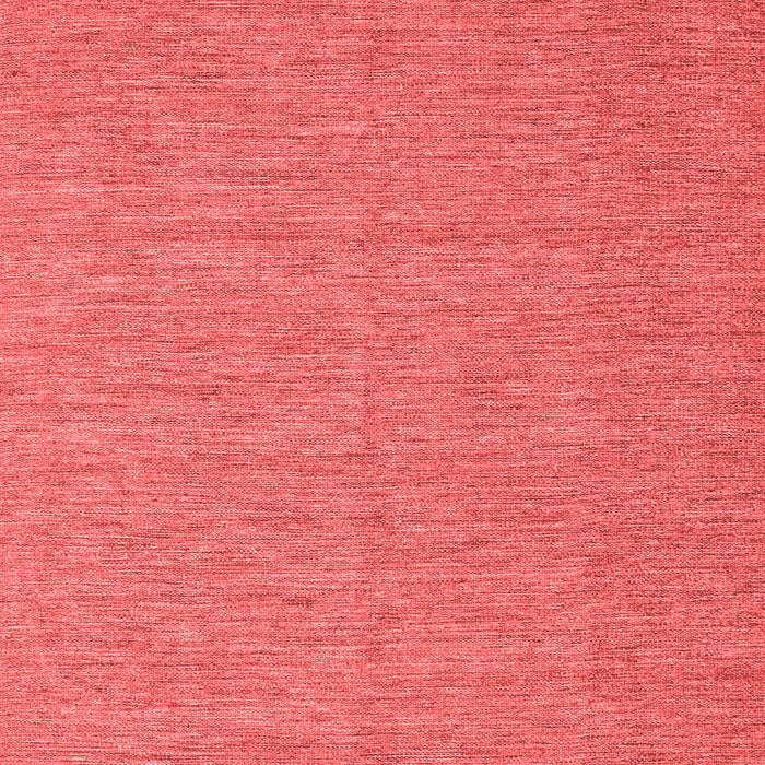 Abstract Red Contemporary Area Rugs