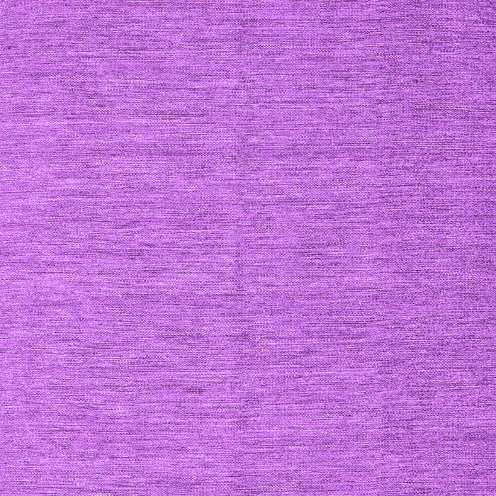 Abstract Purple Contemporary Rug, con1434pur