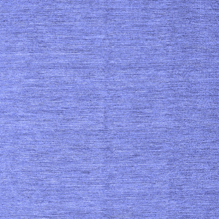 Machine Washable Abstract Blue Contemporary Rug, wshcon1434blu