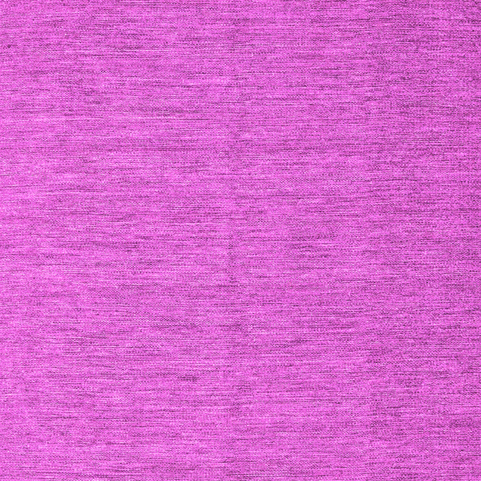 Abstract Pink Contemporary Rug, con1434pnk