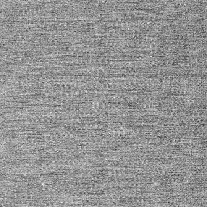 Serging Thickness of Abstract Gray Contemporary Rug, con1434gry