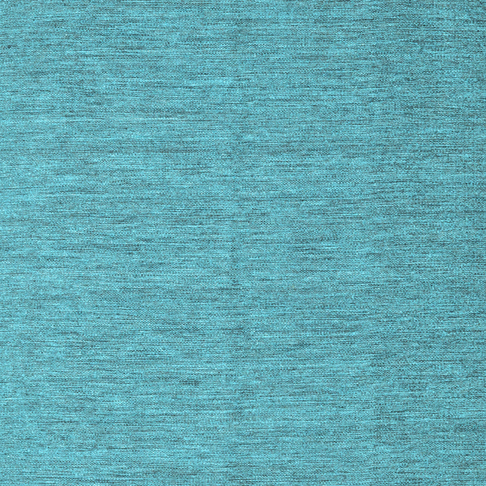 Machine Washable Abstract Light Blue Contemporary Rug, wshcon1434lblu