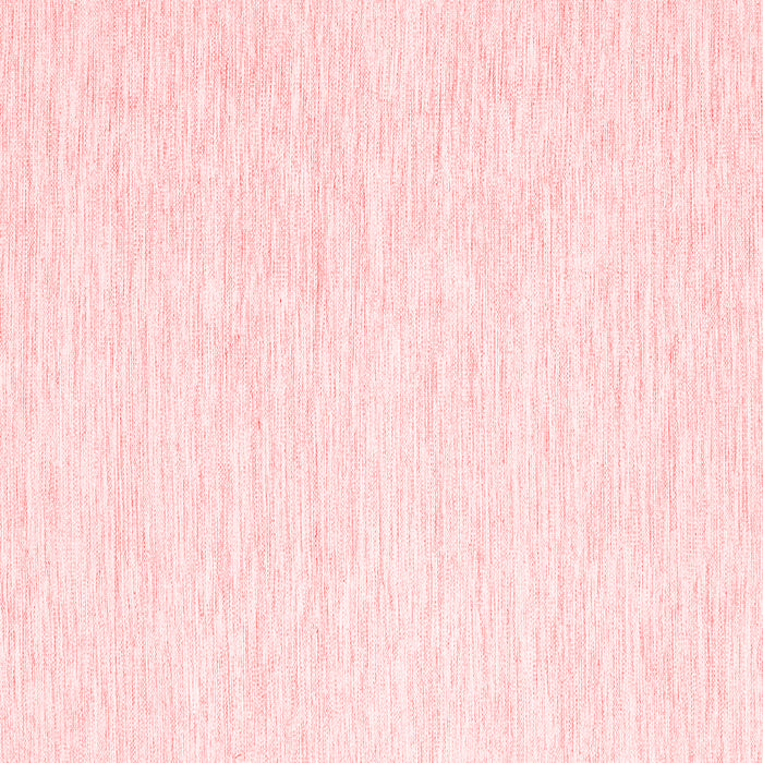 Solid Red Modern Rug, con1435red