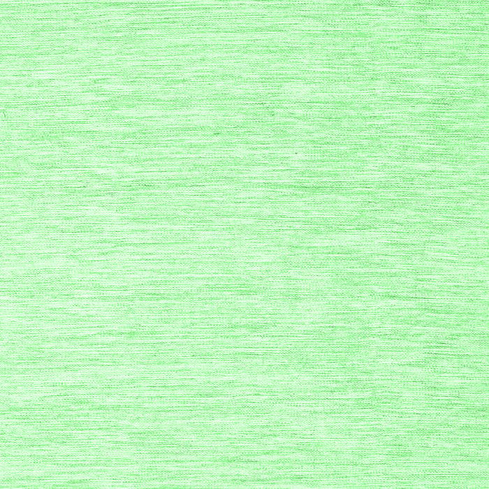 Machine Washable Solid Emerald Green Modern Area Rugs, wshcon1435emgrn