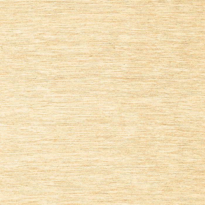 Solid Brown Modern Rug, con1435brn