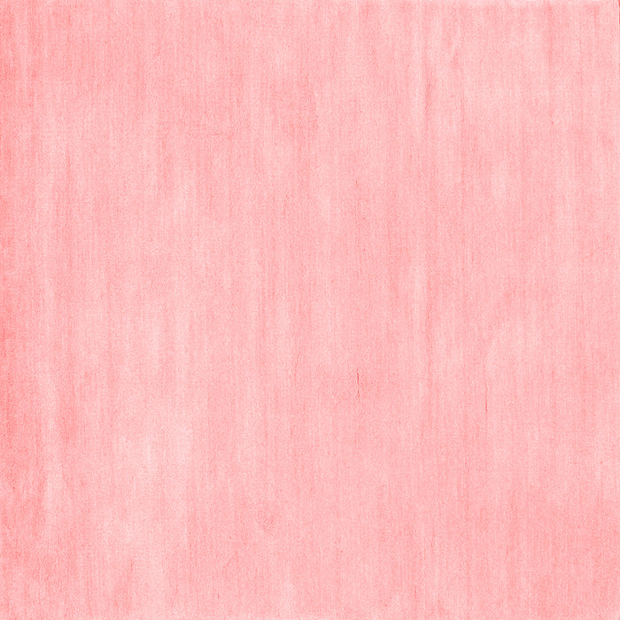 Abstract Red Contemporary Rug, con143red