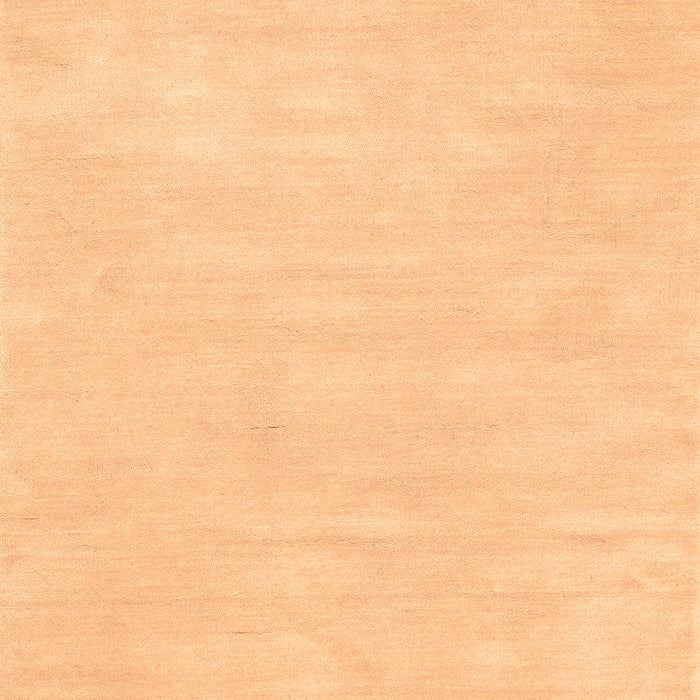 Machine Washable Abstract Brown Contemporary Rug, wshcon143brn