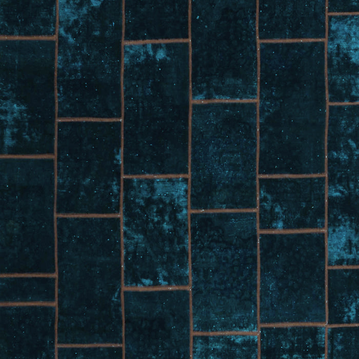 Machine Washable Abstract Light Blue Contemporary Rug, wshcon1445lblu