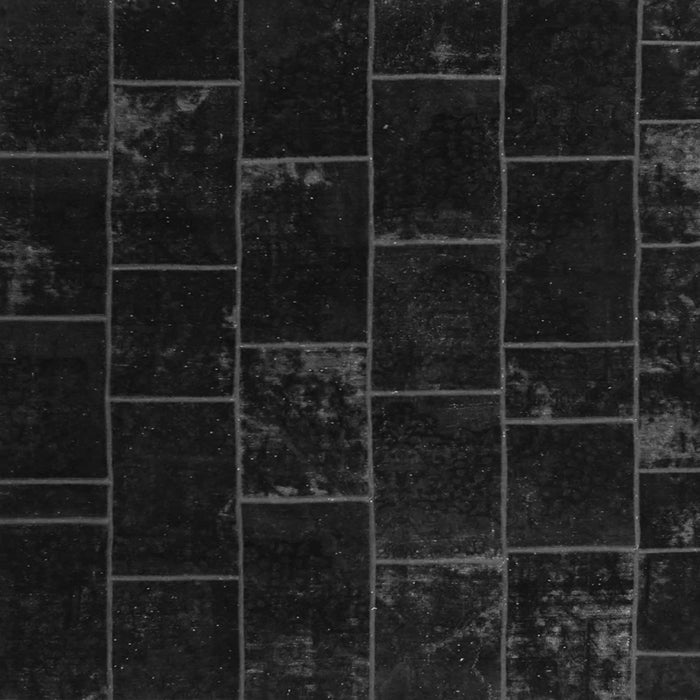 Round Machine Washable Abstract Gray Contemporary Rug, wshcon1445gry