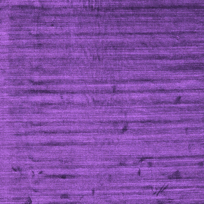 Machine Washable Abstract Purple Contemporary Area Rugs, wshcon1458pur