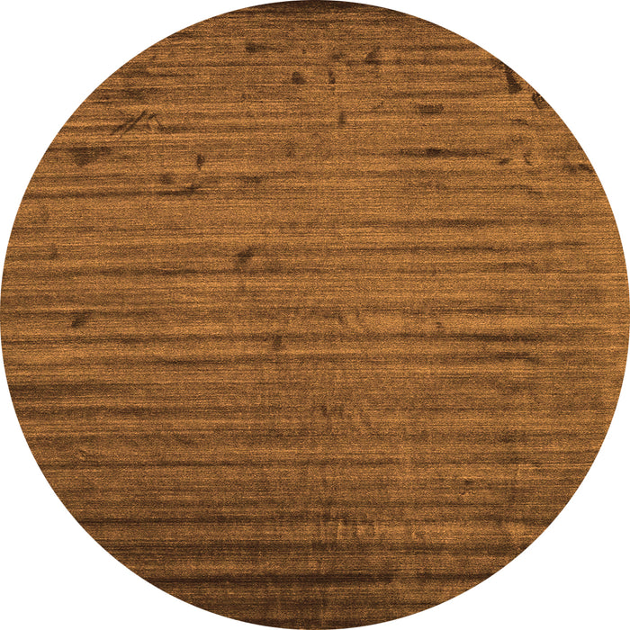 Machine Washable Abstract Orange Contemporary Area Rugs, wshcon1458org