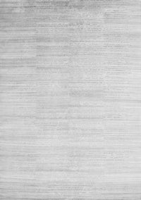 Abstract Gray Contemporary Rug, con1465gry