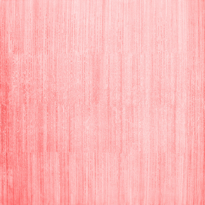 Abstract Red Contemporary Rug, con1465red