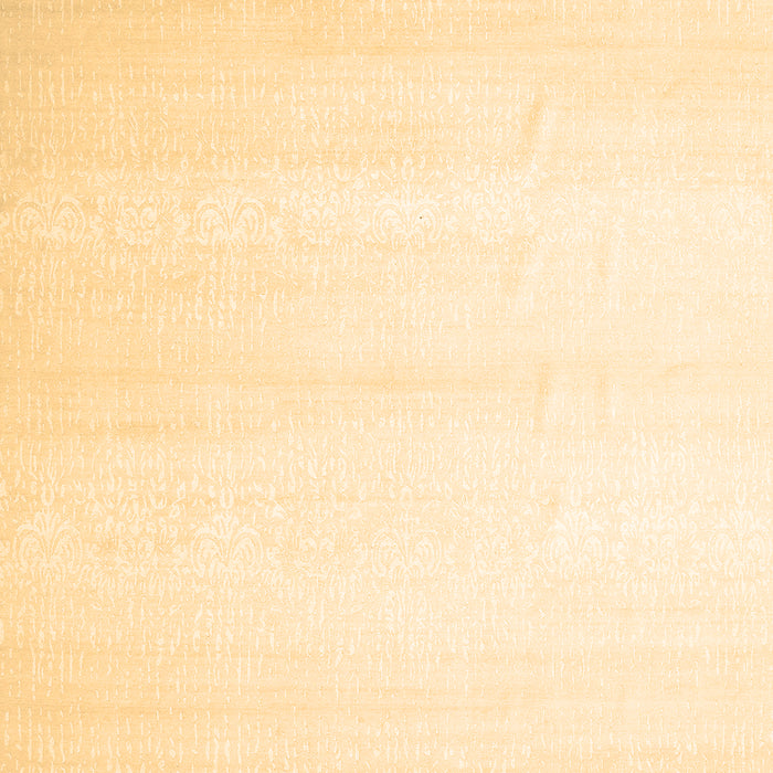 Machine Washable Solid Brown Modern Rug, wshcon1466brn