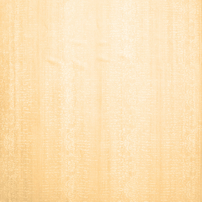 Square Solid Brown Modern Rug, con1466brn