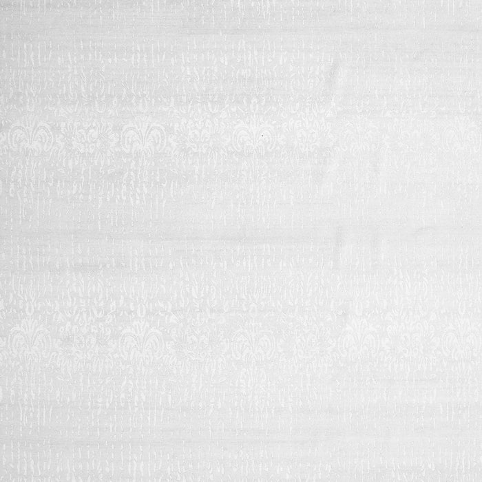 Serging Thickness of Machine Washable Solid Gray Modern Rug, wshcon1466gry