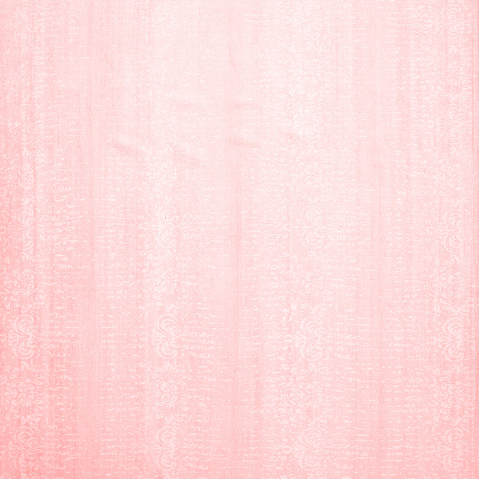 Solid Red Modern Rug, con1466red