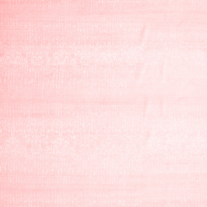 Solid Red Modern Area Rugs