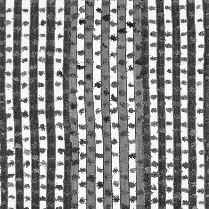 Southwestern Gray Country Rug, con146gry