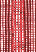 Southwestern Red Country Area Rugs