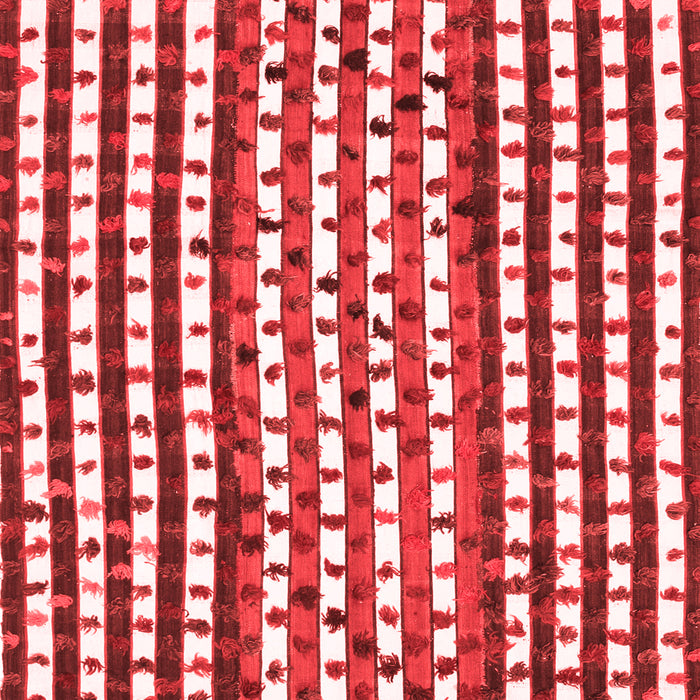Southwestern Red Country Area Rugs