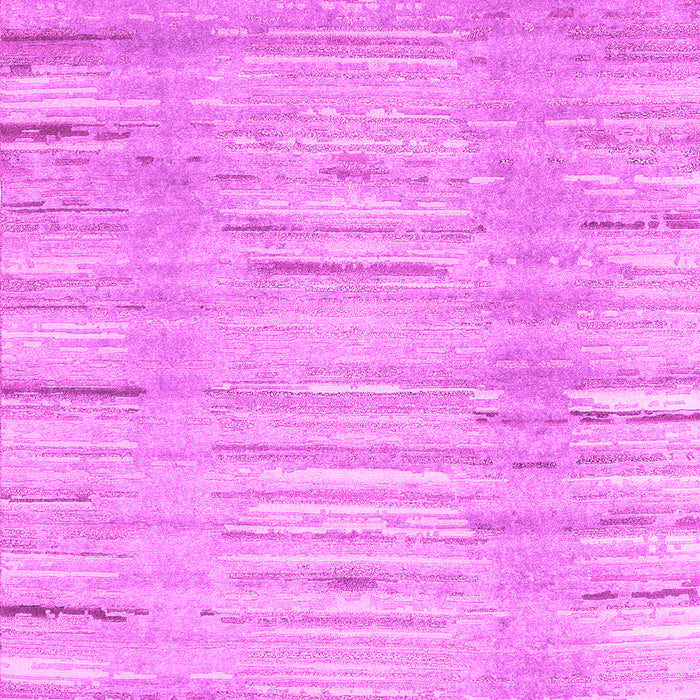 Abstract Pink Contemporary Rug, con1473pnk