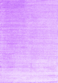 Abstract Purple Contemporary Rug, con1479pur