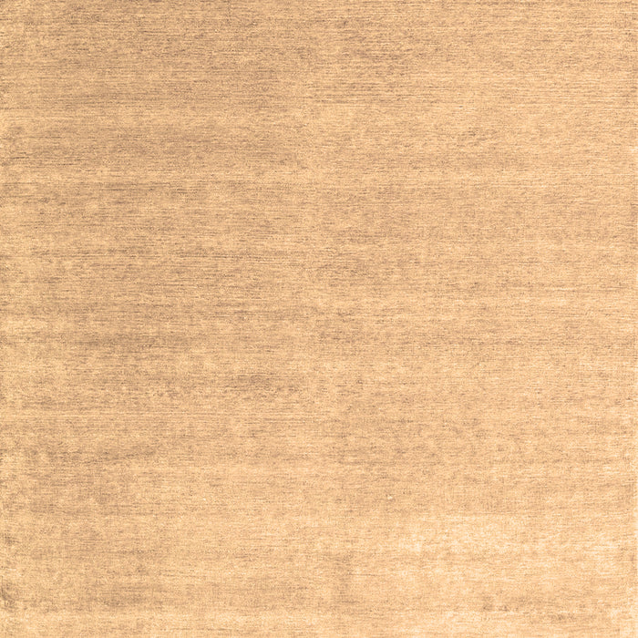 Abstract Brown Contemporary Rug, con1479brn