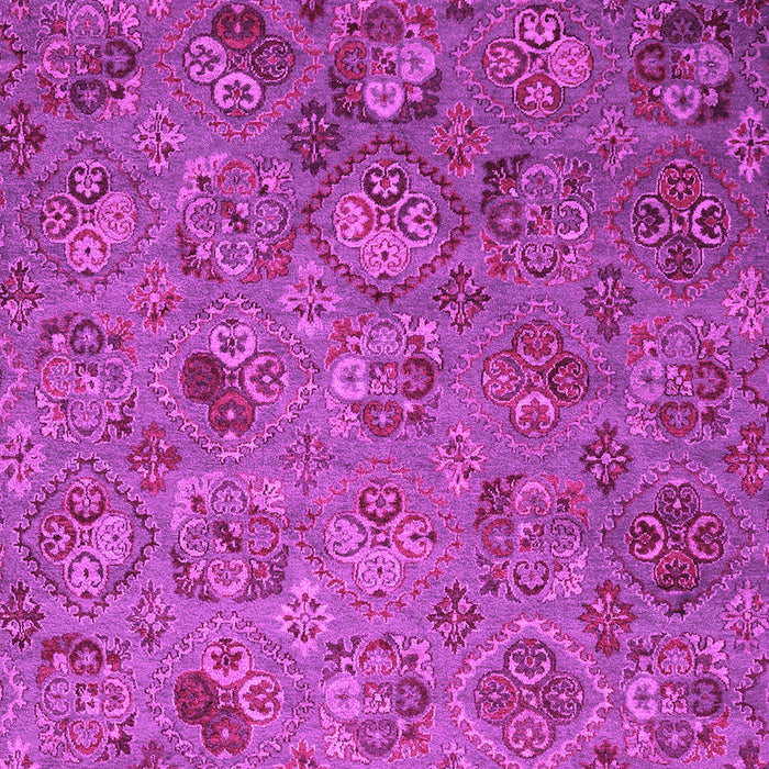 Machine Washable Abstract Pink Contemporary Rug, wshcon1480pnk