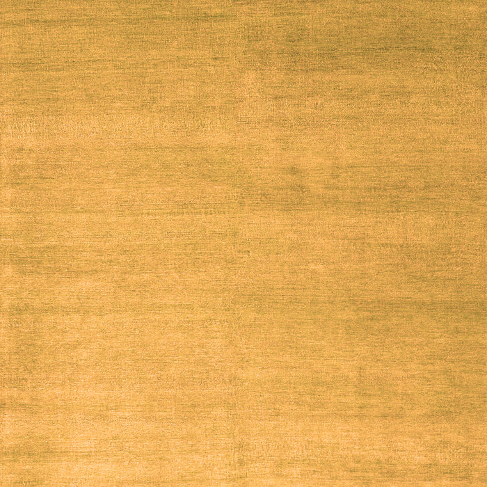 Serging Thickness of Machine Washable Abstract Orange Contemporary Area Rugs, wshcon1482org