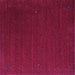 Square Machine Washable Abstract Purple Contemporary Area Rugs, wshcon148pur