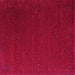 Square Abstract Pink Contemporary Rug, con148pnk